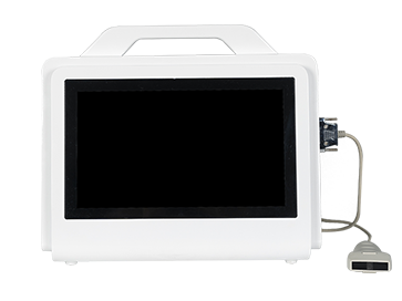 便携式中医体质辨识系统中医四诊仪,中医经络检测仪,便携式中医体质辨识系统品牌,中医体质辨识系统价格