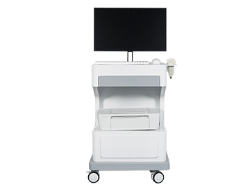 中医体质辨识仪器从“望闻问切”到“数字四诊”人工智能检测的融合与应用