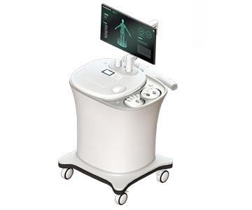 中医经络检测仪：是传承的利器，还是传统的迷失？