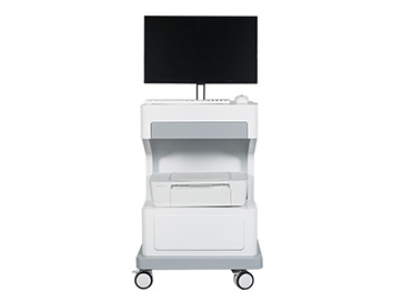 中医体质辨识仪器厂家提醒大雪至，顺应大雪养阳气，润燥减脂固根基！