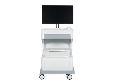 中医体质辨识仪如何详解“望闻问切”里的体质辨识智慧