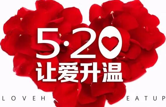 当中医体质辨识系统遇上520表白日，让爱更贴心！